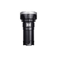 photo FENIX - Compact Rechargeable Flashlight 12000 Lumen 2